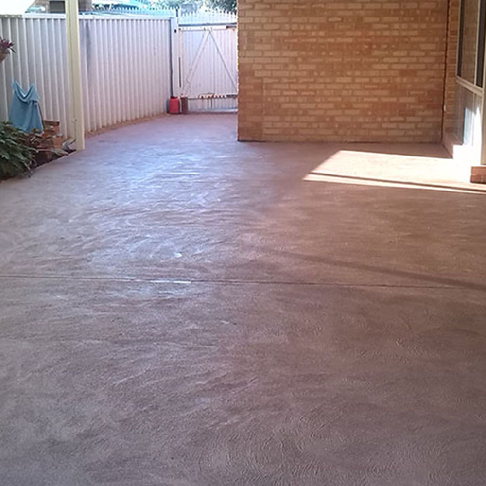 <a style="color: #000000;" href="https://your-websites.net/coloured-concrete/">Coloured Concrete</a>