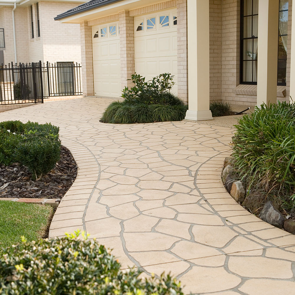 <a style="color: #000000;" href="https://your-websites.net/decorative-concrete/">Decorative Concrete</a>
