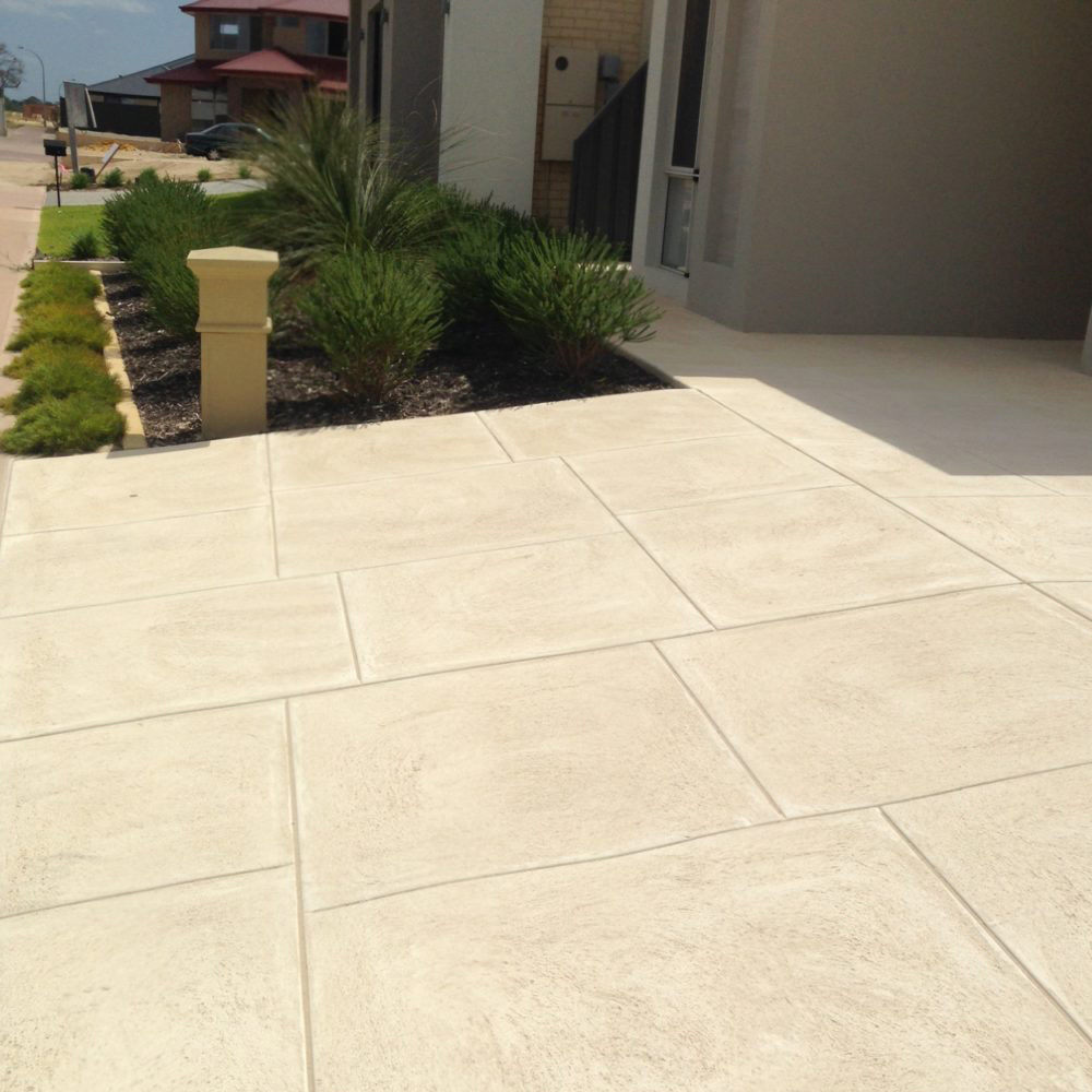 <a style="color: #000000;" href="https://your-websites.net/liquid-limestone/">Liquid Limestone</a>