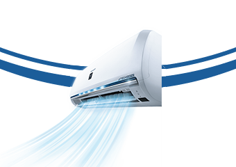 Air Conditioning Installation Perth