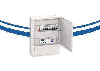 Circuit Breaker Installation Perth