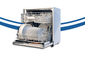 Three Phase Power Installation Perth