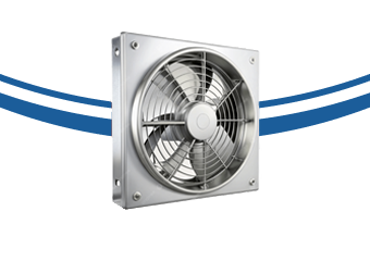 Exhaust Fan Installation Perth