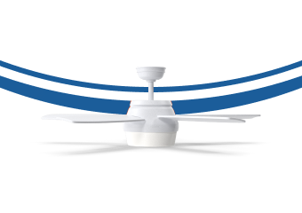 Ceiling Fan Installation Perth