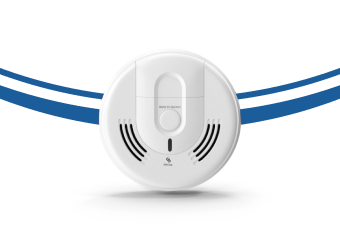 Smoke Alarms Installation Perth