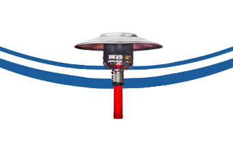 Heat Lamp Installation Perth