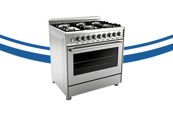 Oven Stove Installation Perth