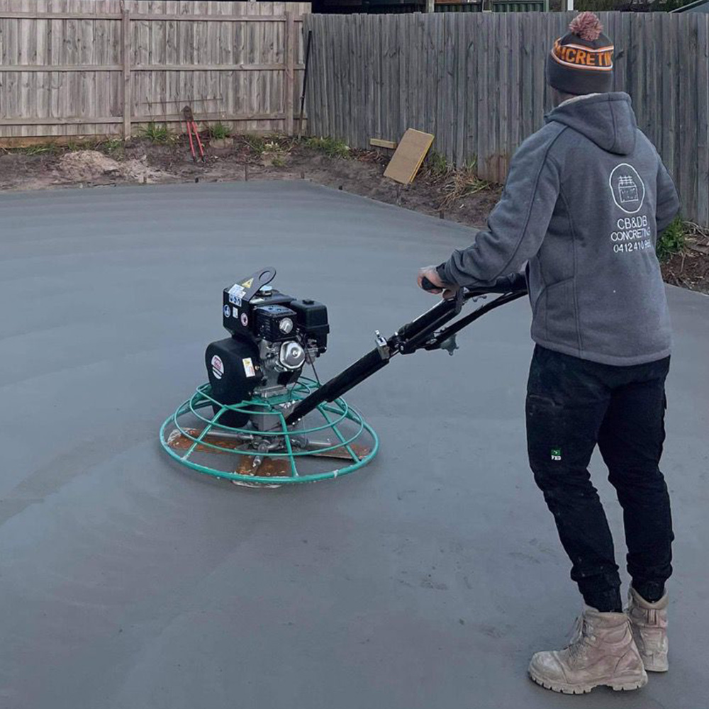 <a style="color: #000000;" href="https://your-websites.net/plain-concrete-perth/">Plain Concrete</a>