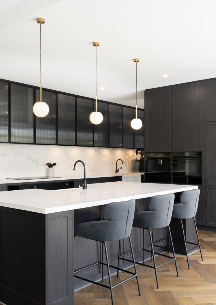 Light Sourcing Services Perth