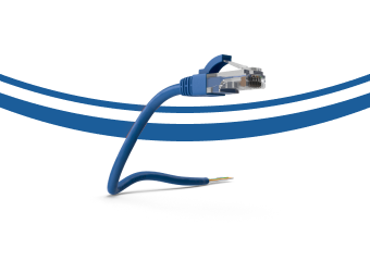 Data & Network Cabling Perth
