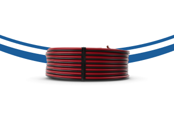 Electrical Wiring and Rewiring Perth