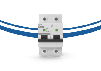 Switch and RCD Installation Perth
