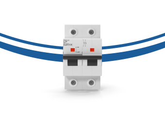 Switchboard Installation & Upgrade Perth