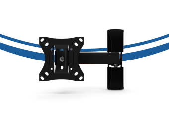 TV Wall Mounting and Antennas Perth