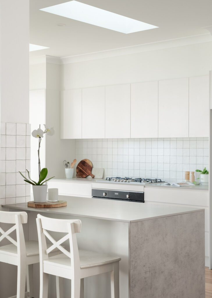 Appliance Installation Services Perth