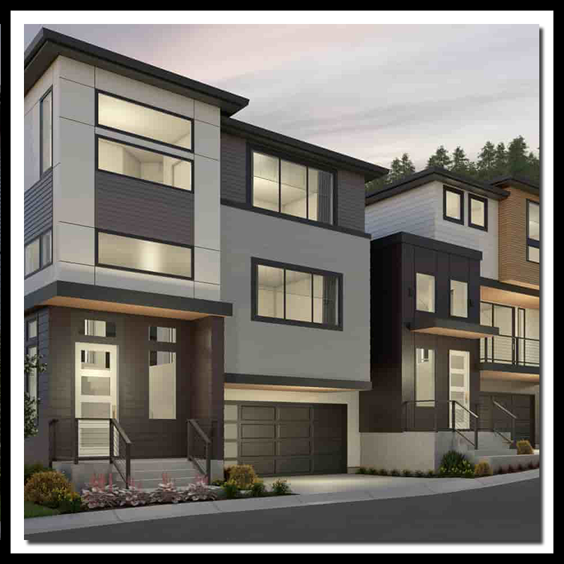 Property Management Melbourne