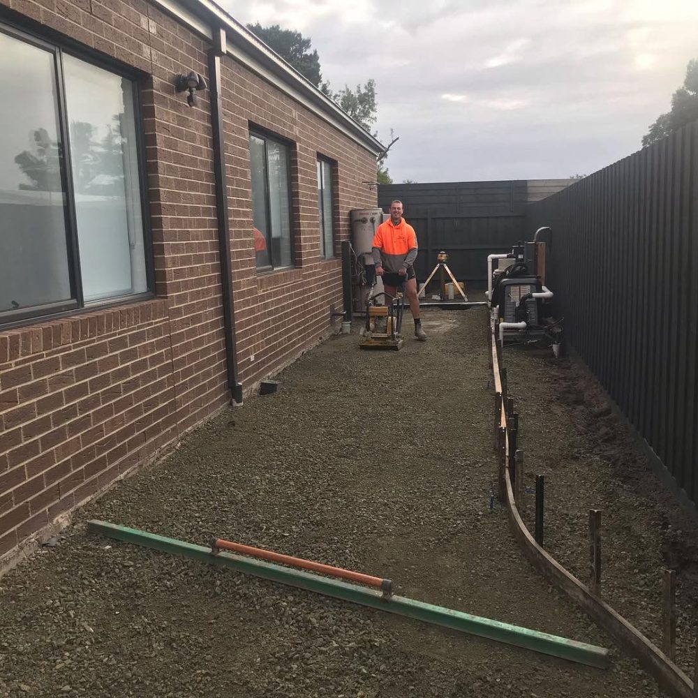 Concreting Melbourne (218)