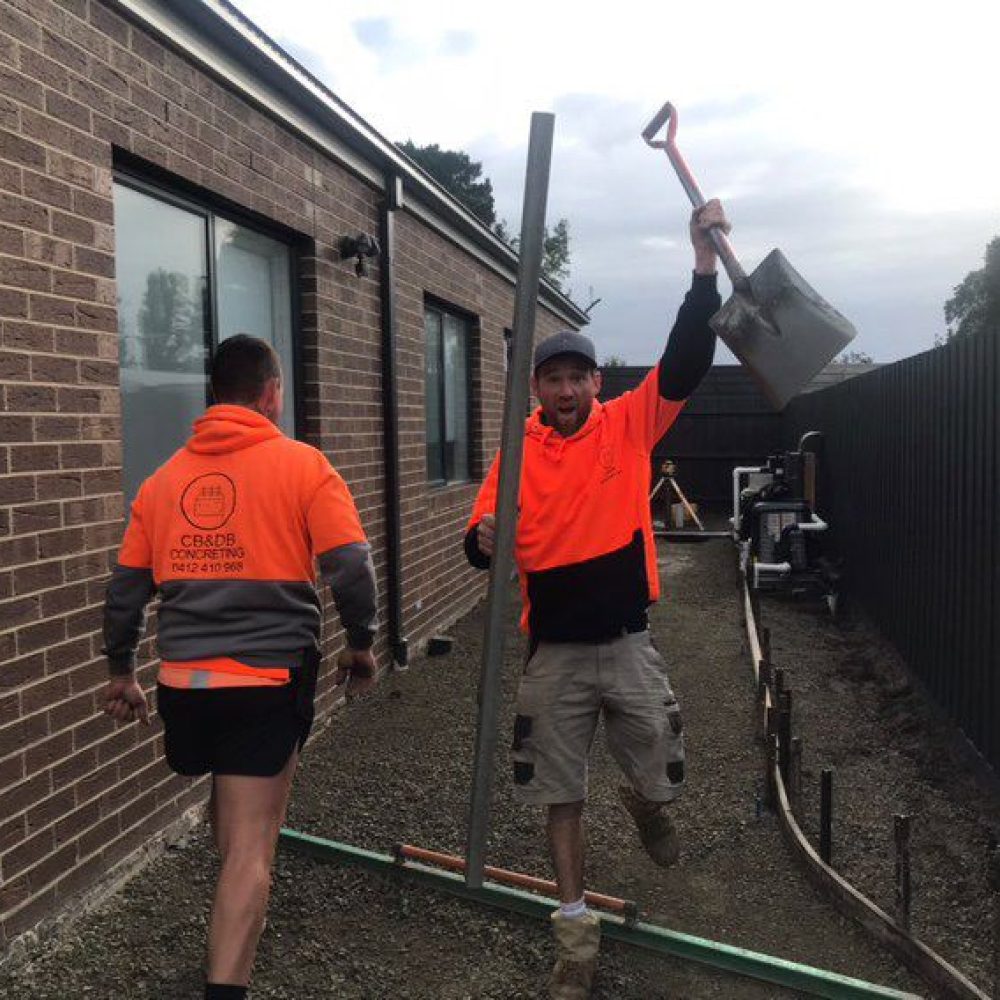 Concreting Melbourne (223)