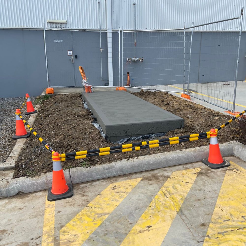 Concreting Melbourne (224)