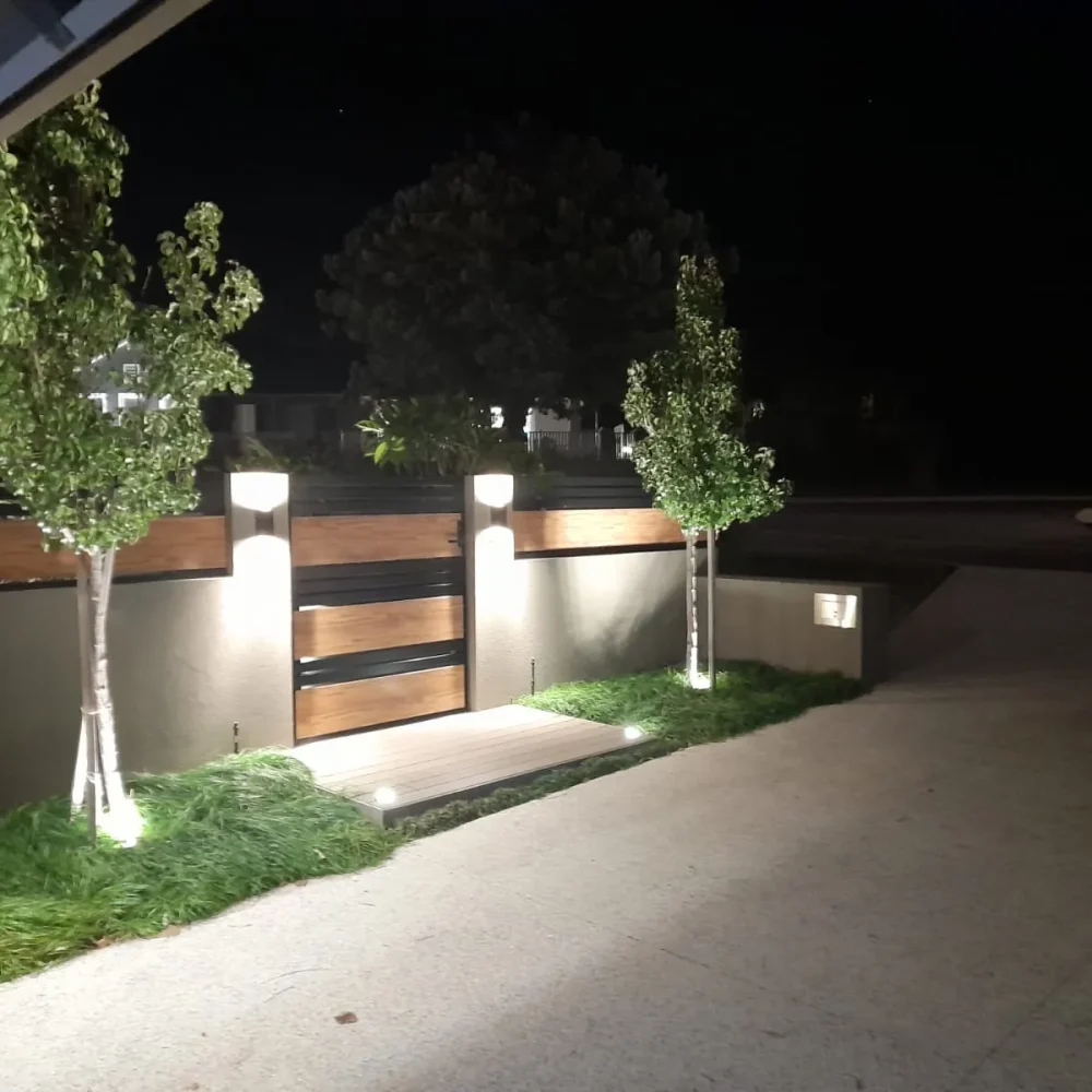 MJ Smith Electrical Solutions-00012