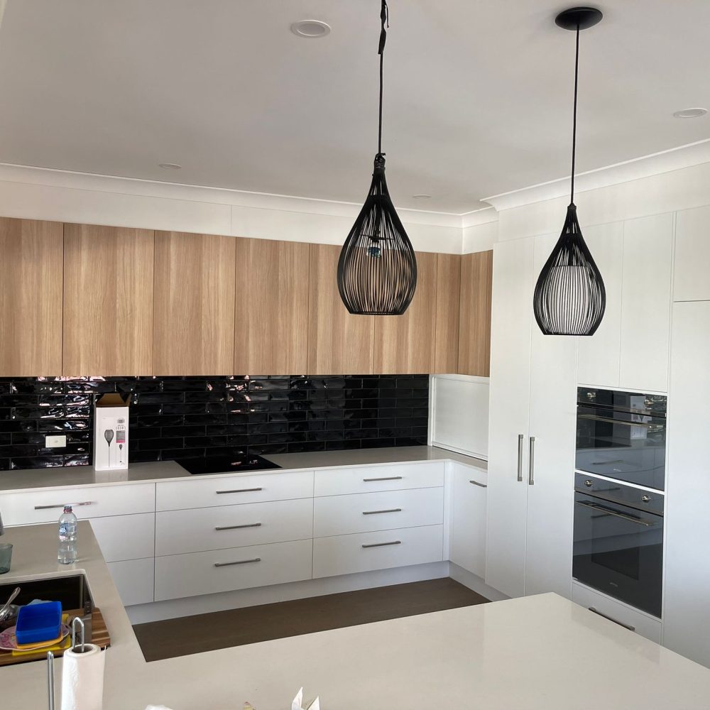 Renovation services