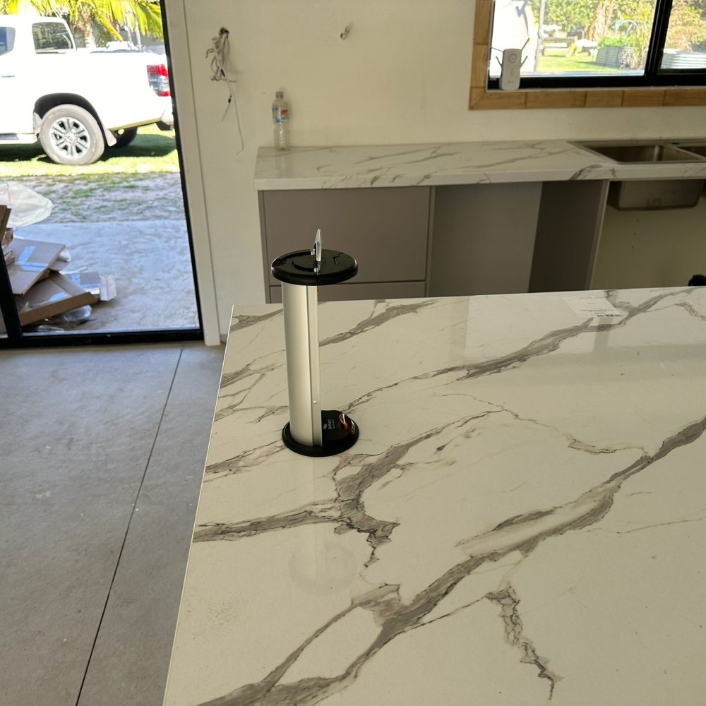 Renovation services