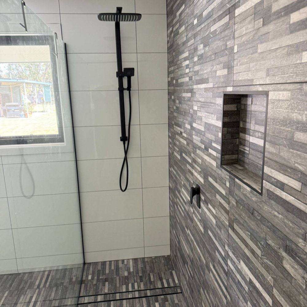 Renovation services