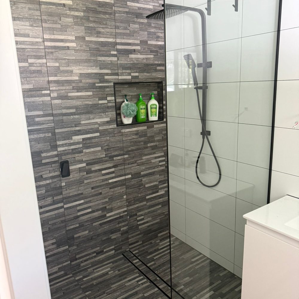 Renovation services