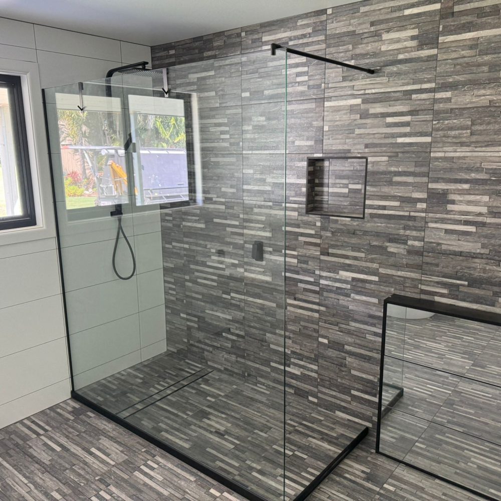 Renovation services