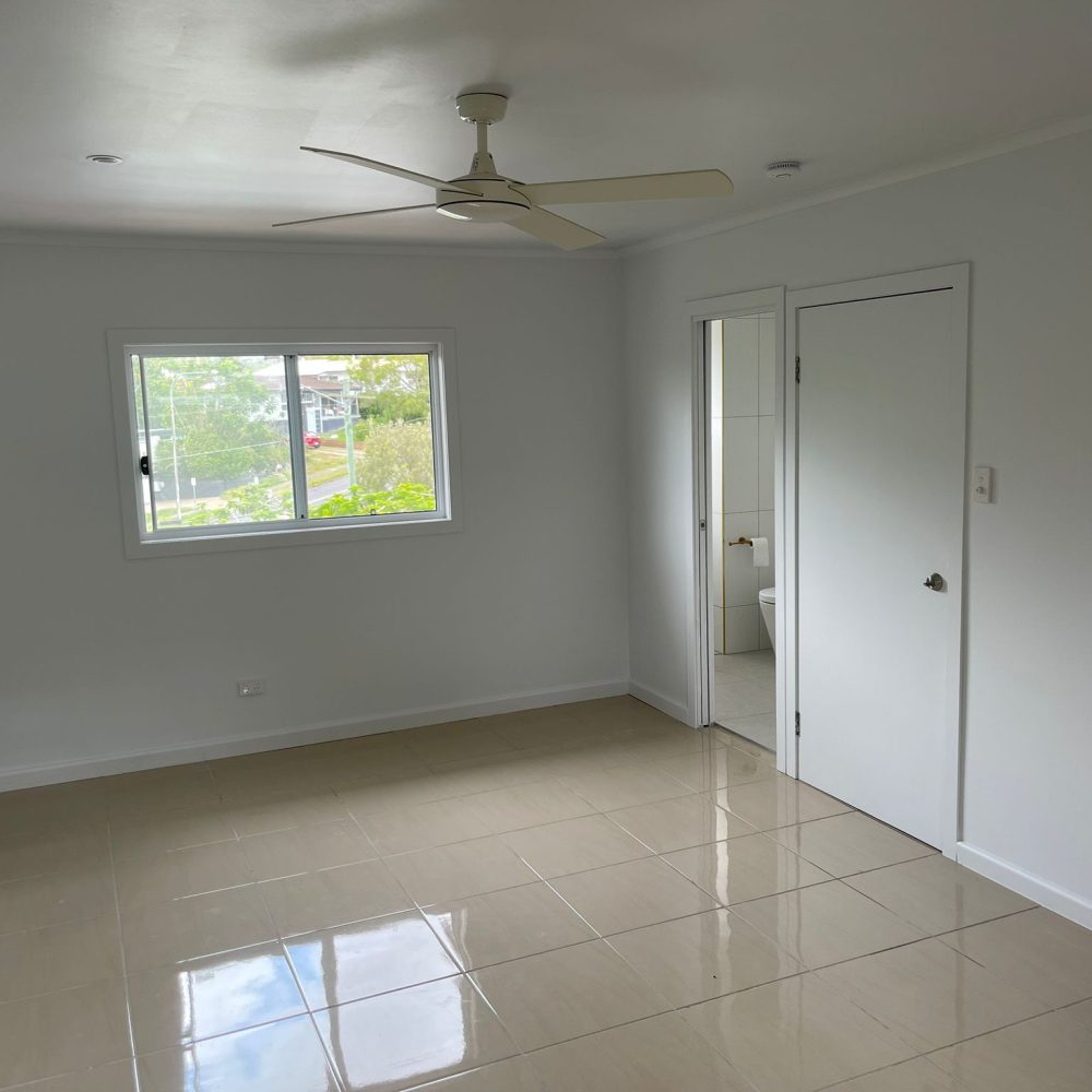 Renovation services